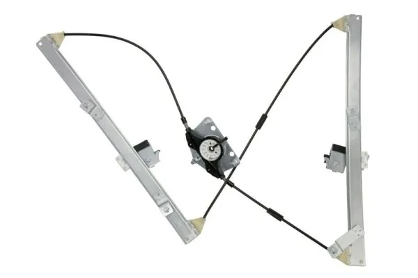 606000VW4833 4max