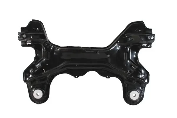 Viga de suspensão dianteira (plataforma veicular) para Volkswagen Bora (1J6)
