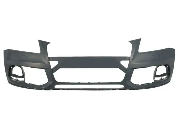 Pára-choque dianteiro Audi Q5 8RB