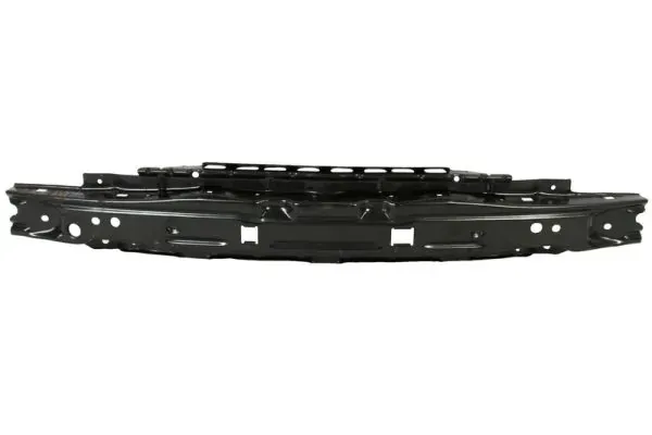 Reforçador do pára-choque dianteiro Opel Zafira A