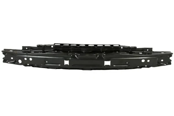 Reforçador do pára-choque dianteiro para Opel Zafira (F75)