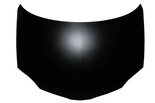 Capota para Nissan Primera (WP12)