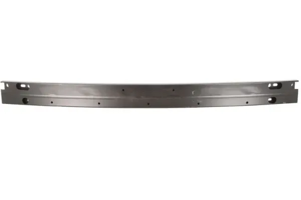 Reforçador do pára-choque traseiro Toyota RAV4 IV