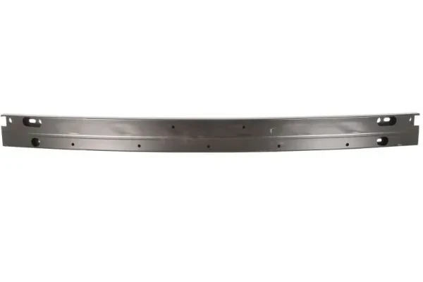Reforçador do pára-choque traseiro para Toyota RAV4 (A4)