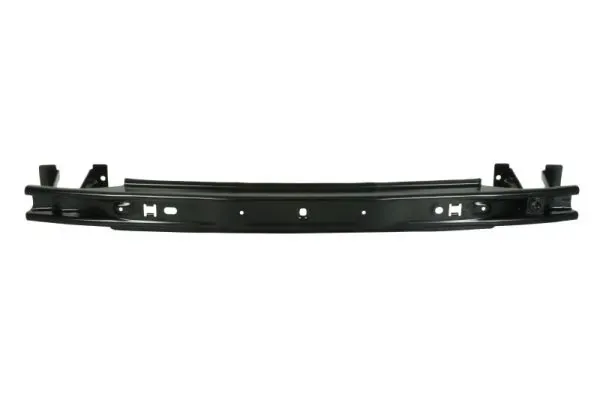 Reforçador do pára-choque traseiro Volkswagen Caddy IV