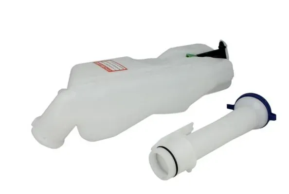 Compre Tanque de fluido para lavador de vidro Peugeot 206  2A/C