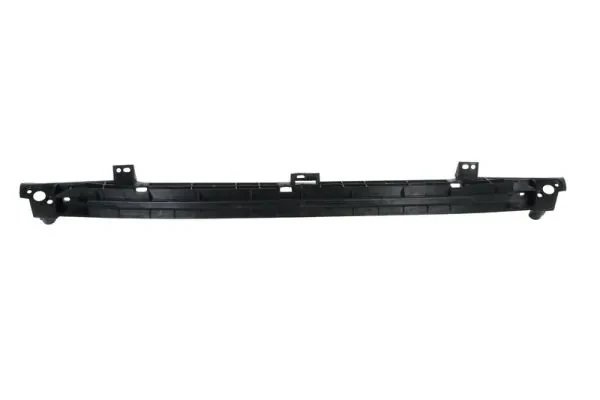 Reforçador do pára-choque dianteiro para Peugeot 206 