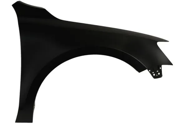 Pára-lama dianteiro direito Volkswagen Jetta VI