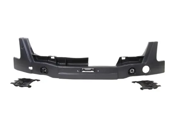 Reforçador do pára-choque dianteiro Ford Ka RBT