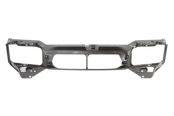 Suporte do radiador montado (painel de montagem de fixação das luzes) para Peugeot Expert (223)