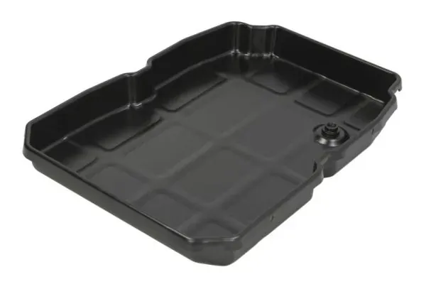 Cárter da Caixa Automática de Mudança K52108327AB Fiat/Alfa/Lancia