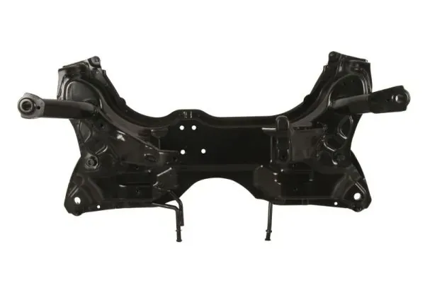 Viga de suspensão dianteira (plataforma veicular) Suzuki SX4 GY