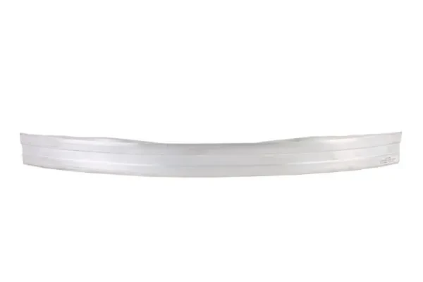 Reforçador do pára-choque dianteiro para Audi TT (8N3)