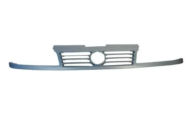 Grelha do radiador para Volkswagen Sharan (7M8, 7M9, 7M6)