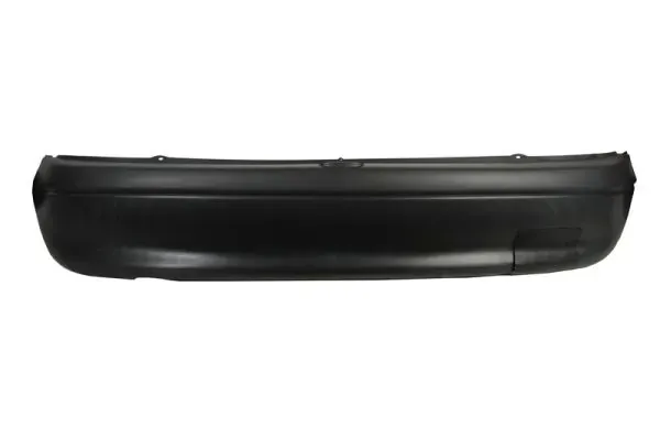Pára-choque traseiro Opel Corsa B