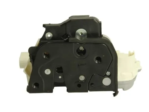 Fecho da porta dianteira esquerda para Audi A3 (8P1)