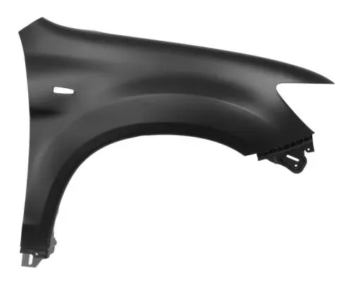 Pára-lama dianteiro direito Mitsubishi ASX GA