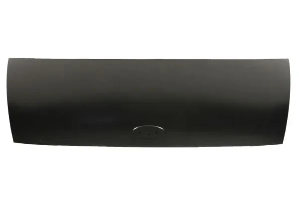 Capota para Ford Transit (V184/5)