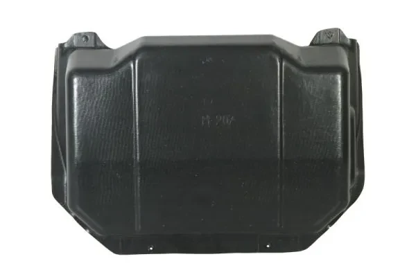 Proteção de motor, de panela (da seção de motor) para Mercedes Sprinter (904)