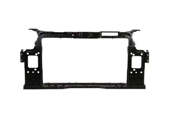 Suporte do radiador montado (painel de montagem de fixação das luzes) Hyundai I30 GDH