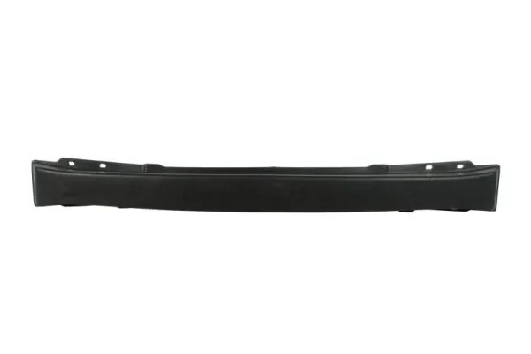 Reforçador do pára-choque traseiro para Hyundai Elantra (XD)
