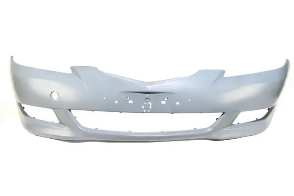 Pára-choque dianteiro Mazda 3 BK