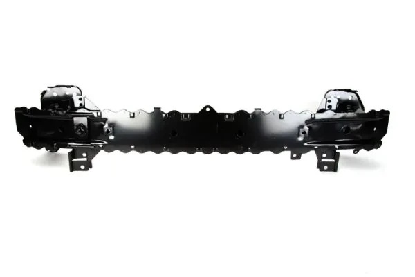 Reforçador do pára-choque dianteiro para Mazda 2 (DE)