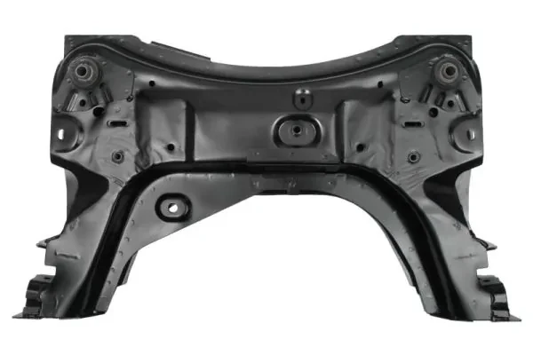 Viga de suspensão dianteira (plataforma veicular) para Nissan Micra (CK12E)