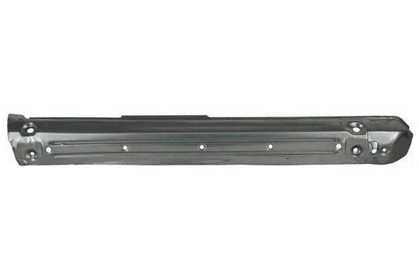 Acesso externo direito Mercedes C 190