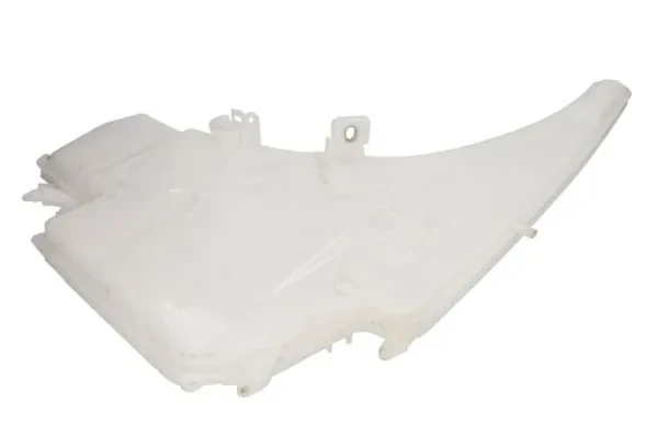 Tanque de fluido para lavador de vidro на BMW X1 (E84)