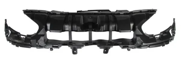 Reforçador do pára-choque dianteiro para Renault Fluence (L3)