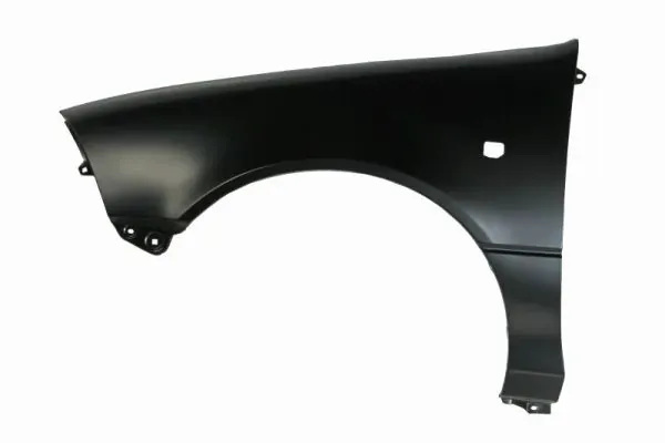 Pára-lama dianteiro esquerdo Suzuki Swift II