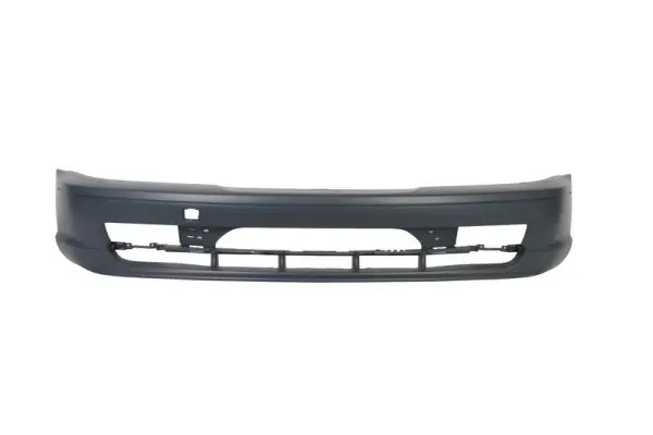 Pára-choque dianteiro BMW 3 E46
