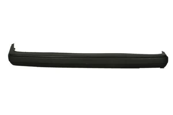 Pára-choque traseiro para Volkswagen Golf (19E)