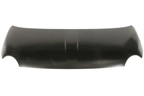 Capota para Fiat 500  312