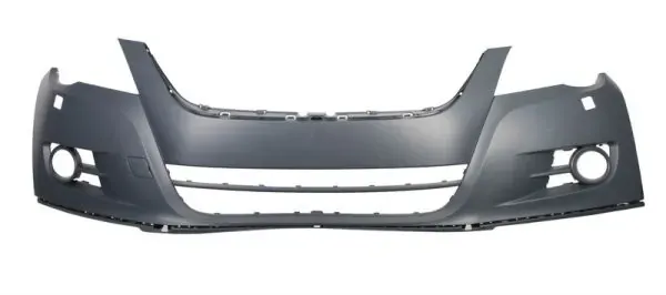 Pára-choque dianteiro Volkswagen Tiguan I
