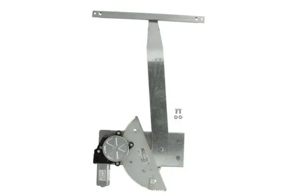 Mecanismo de acionamento de vidro da porta dianteira esquerda Ford Transit VI сaixa (V347/8) (2006 - 2014) preço, a partir de