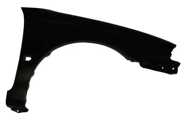 Pára-lama dianteiro direito Toyota Avensis I