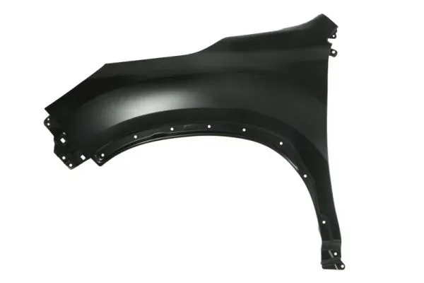 Pára-lama dianteiro esquerdo Subaru Forester V