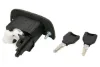 Trinco de fecho de porta-malas (de 3ª/5ª porta traseira) Renault Clio 2 BB, CB