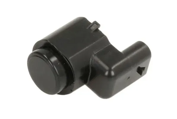 Sensor traseiro de sinalização de estacionamento (sensor de estacionamento) 5902010466P 4max