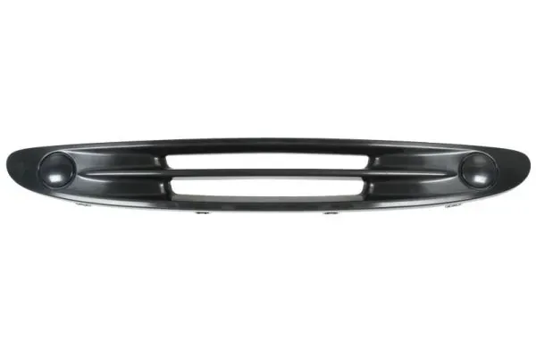 Grelha do radiador Smart FORTWO 450