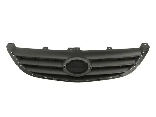 Grelha do radiador Toyota Avensis I