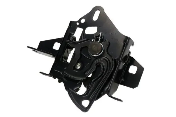 Fecho da capota Volkswagen Passat B5