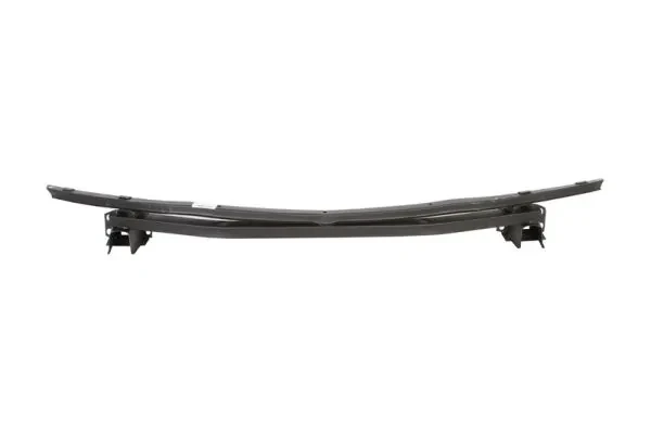 Reforçador do pára-choque dianteiro para Honda Civic (MB)