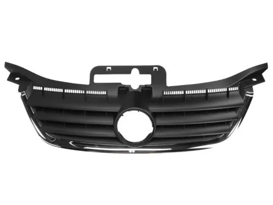 Grelha do radiador Volkswagen Touran I