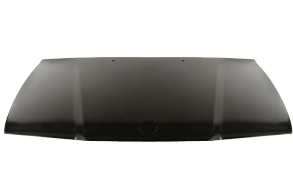 Capota para Fiat Stilo (192)