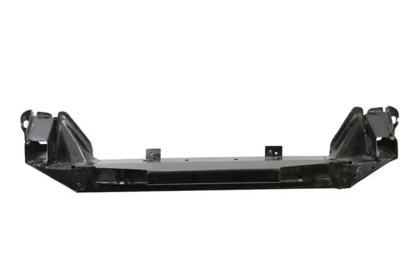 Reforçador do pára-choque dianteiro Honda CR-V I
