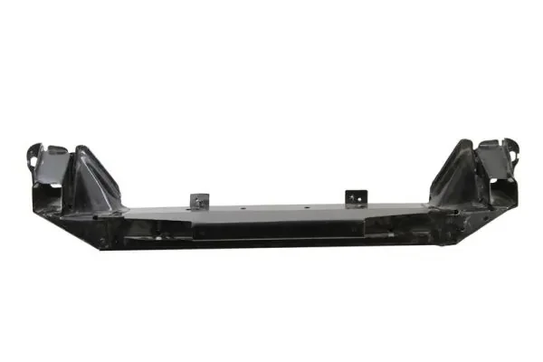 Reforçador do pára-choque dianteiro para Honda CR-V (RD)
