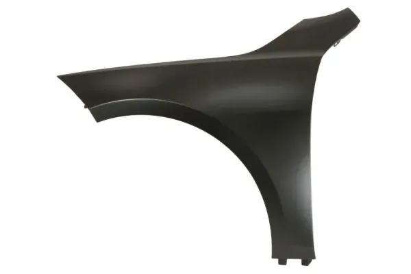 Pára-lama dianteiro esquerdo BMW 1 F40